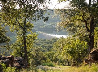 B4 Falcon Trl, Gordon, TX 76453