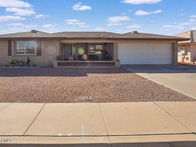 7861 E Natal Ave, Mesa, AZ, 85209