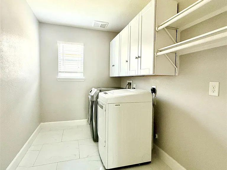 18603 Morgans Forest Ln — Photo 19
