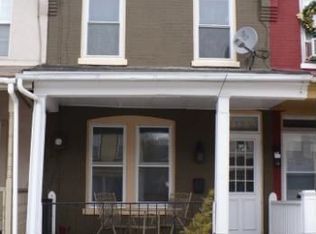 715 Half Ln, Lancaster, PA 17602
