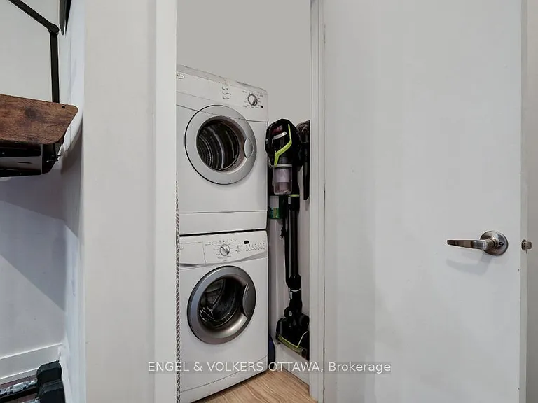 360 Patricia Ave #106 — Photo 11