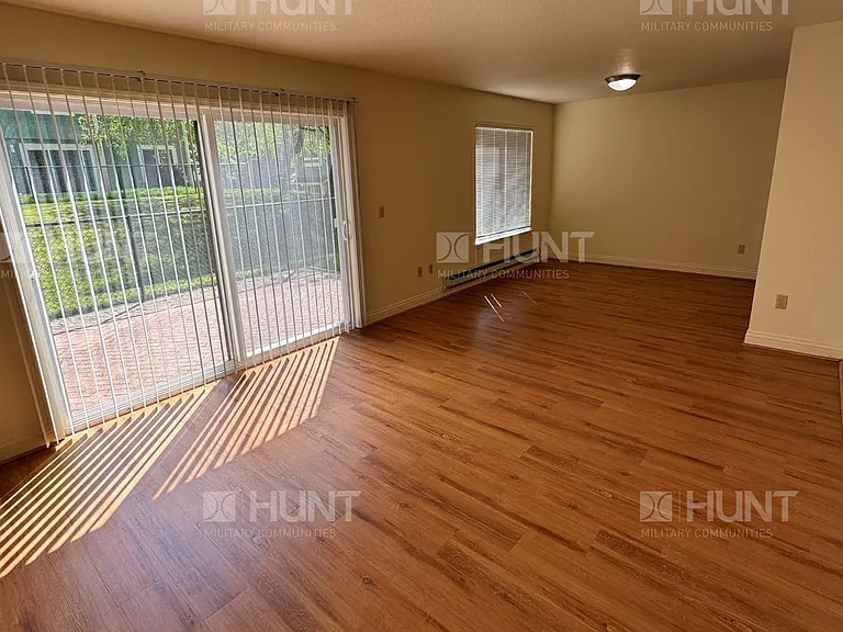 3084 Bonefish Cir #L8 — Photo 9