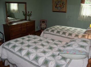 20 Pineywoods Dr, Hillsborough, NJ 08844