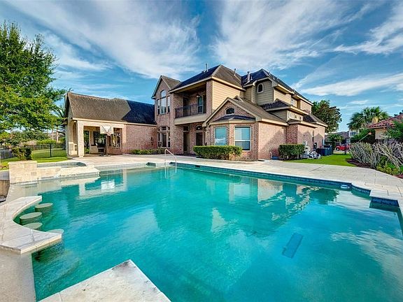 4th image of 7610 San Clemente Point Ct