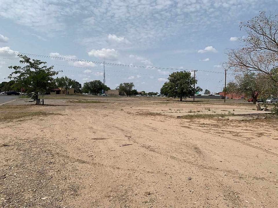 1st image of 301 E Buena Vista St