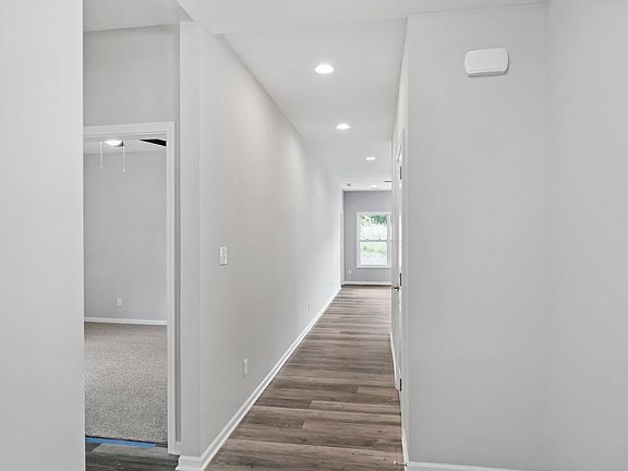 5th image of 1241 N Glenwood Ave
