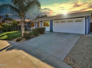 6471 Cornell Cir, Moorpark, CA 93021