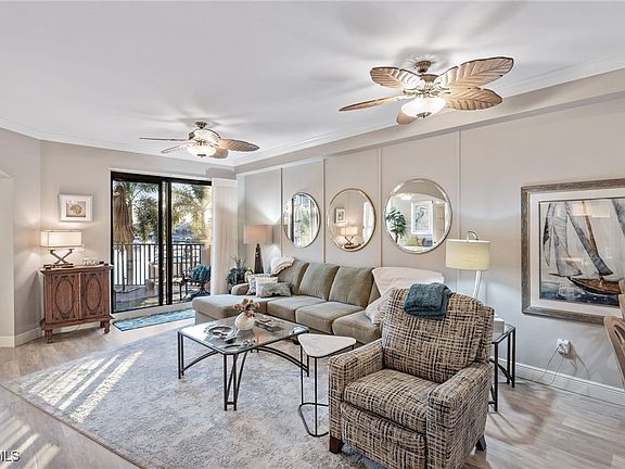 5th image of 5702 Cape Harbour Dr APT 102