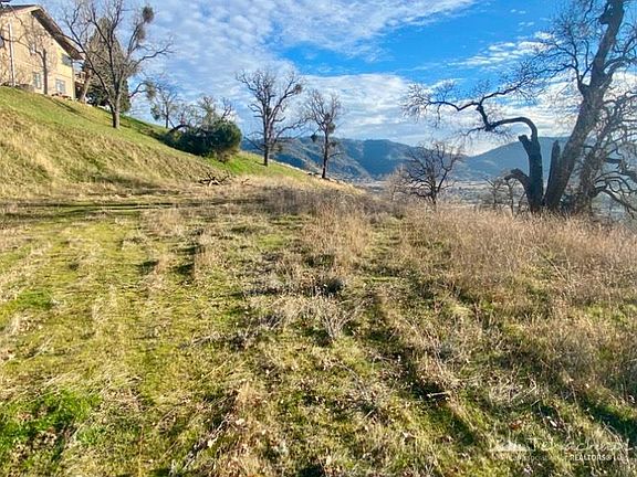 5th image of 30601 Rollingoak Dr Lot 1