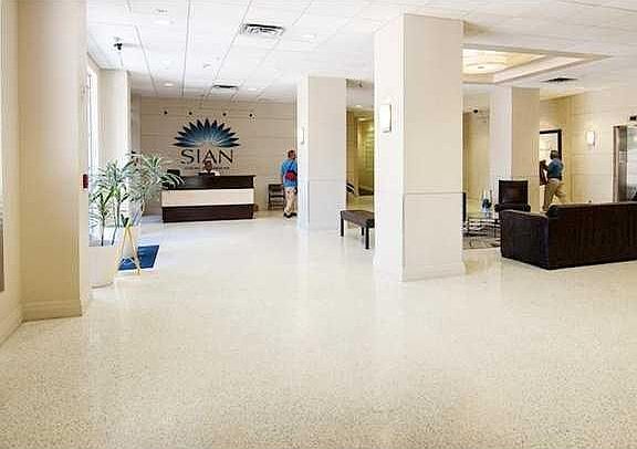 2nd image of 4001 S Ocean Dr APT 10H