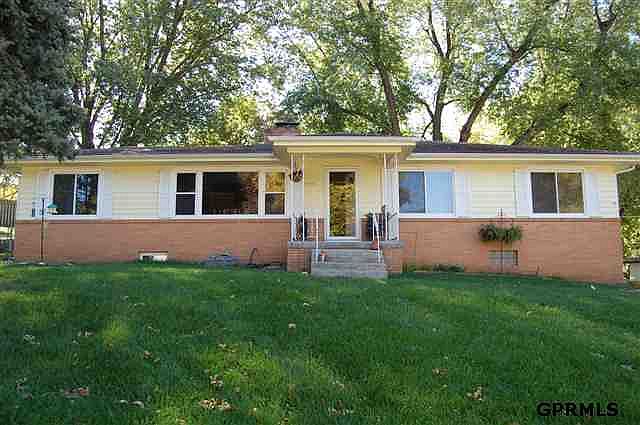 1st image of 1303 Lorraine Ave