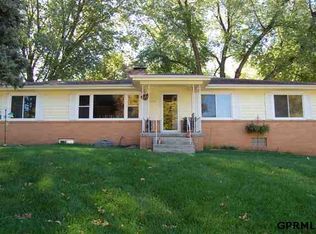 1303 Lorraine Ave, Bellevue, NE 68005