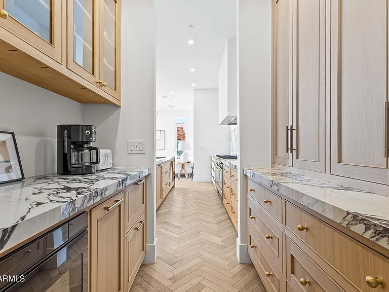 54 W Palm Ln #54 — Photo 10