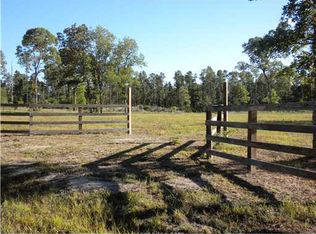 4307 Deep Forest Trl, Navasota, TX 77868