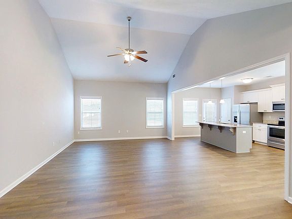 4th image of 311 Koweta Way