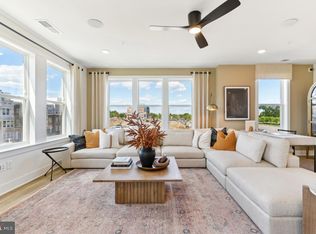 20060 Coral Wind Ter, Ashburn, VA 20147