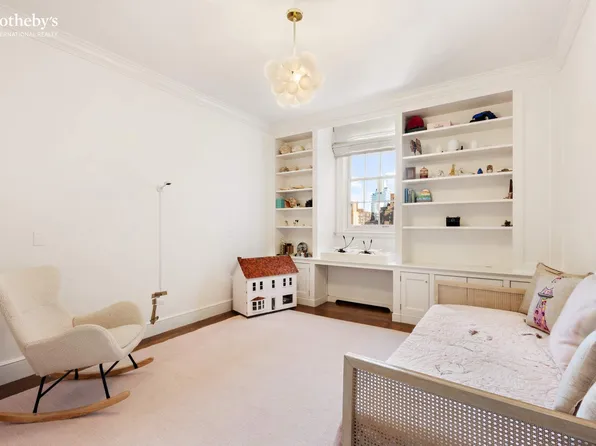 765 Park Avenue 12B image 17 of 17