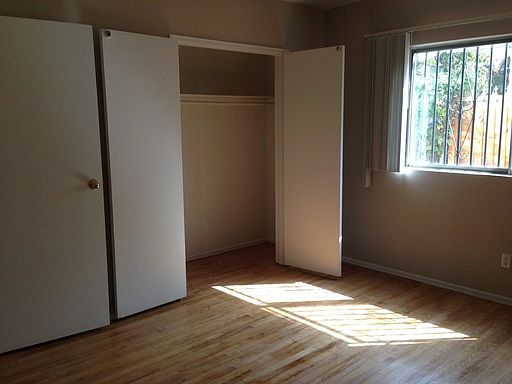 2nd image of 6114 S Victoria Ave APT 3