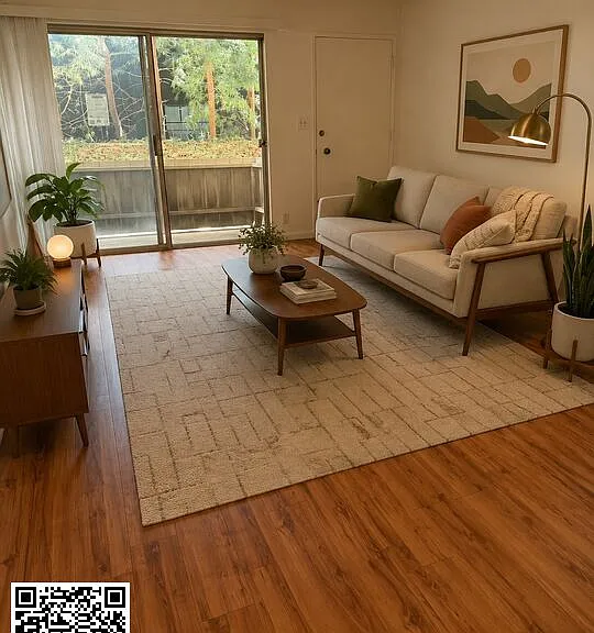 1138 11th St #3 — Photo 1