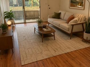 1138 11th St APT 3, Santa Monica, CA 90403