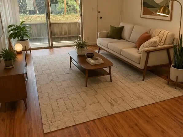 1138 11th St APT 3, Santa Monica, CA 90403
