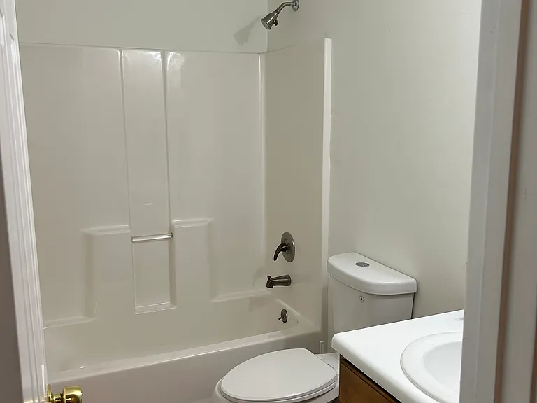 5265 Bridle Point Pkwy — Photo 15