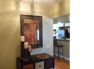 1027 SE 3rd Ave, Crystal River, FL 34429