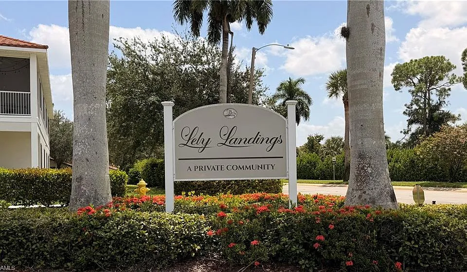 970 Peggy Cir #604