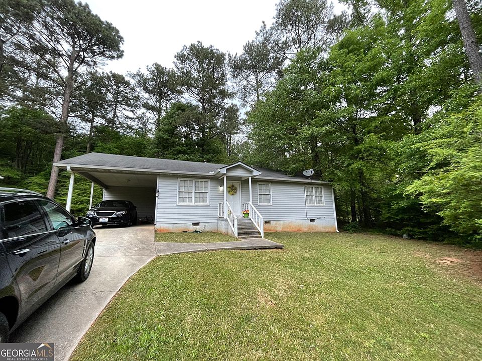 1st image of 1145 Spring Creek Cir