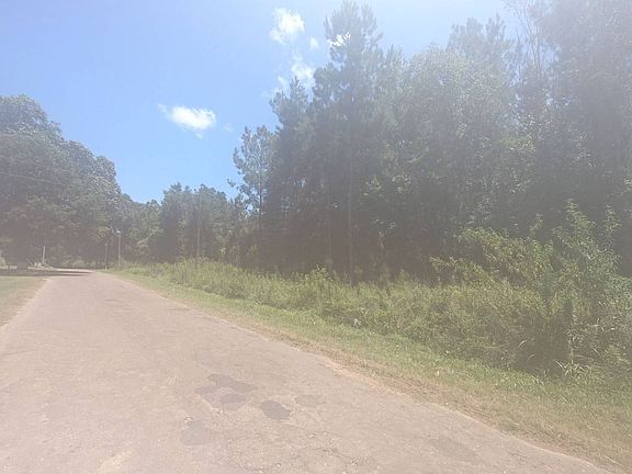 3rd image of County Road 4916