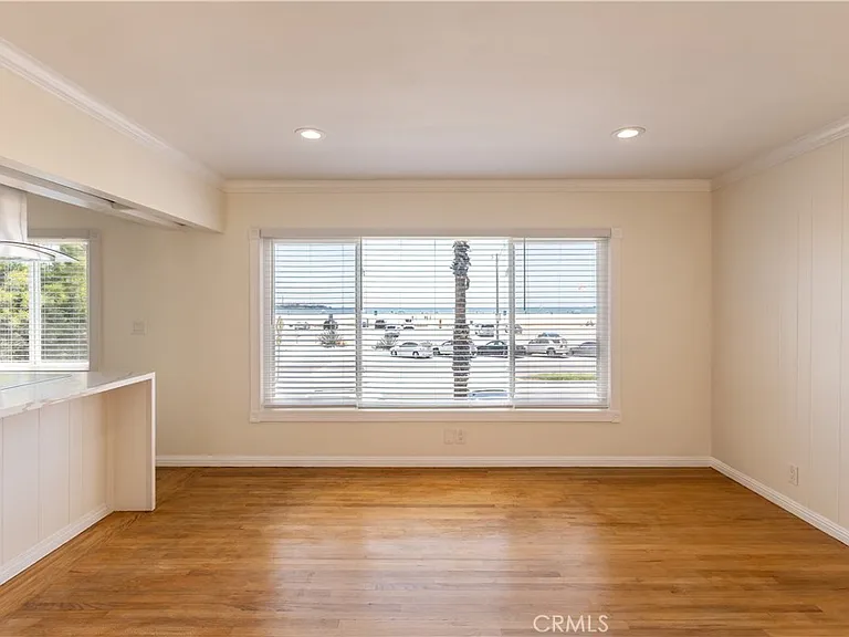 5267 E Ocean Blvd #3 — Photo 4