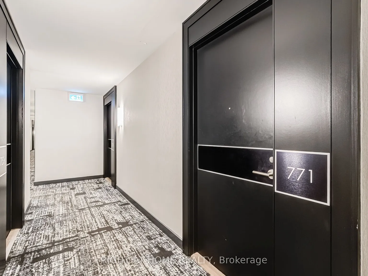 1 bed, $2,150 — Photo 3