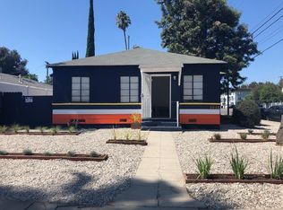 5959 Troost Ave, North Hollywood, CA 91601