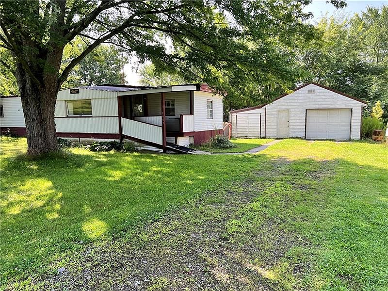 1603 Westford Rd, Jamestown, PA 16134 MLS 1618463 Zillow