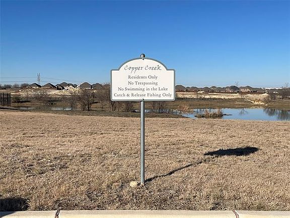 5th image of 9245 Pepper Grass Dr