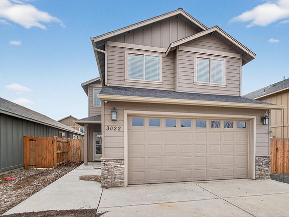 2nd image of 3022 NW Boxelder Ave