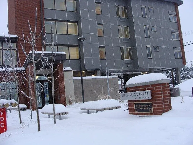 1 bed, 649 sqft, $1,119 — Photo 4