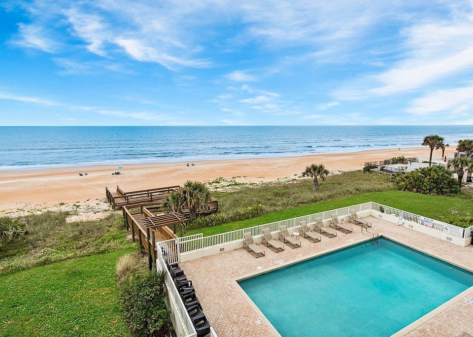 1st image of 1183 Ocean Shore Blvd #2010