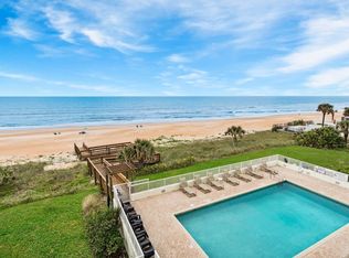 1183 Ocean Shore Blvd #2010, Ormond Beach, FL 32176