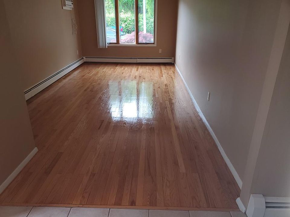 1st image of 506 Sheldon Ave #B