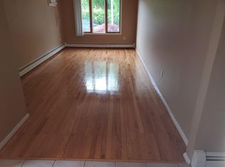 506 Sheldon Ave #B, Staten Island, NY 10312