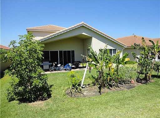 Home For Sale In Bent Creek
