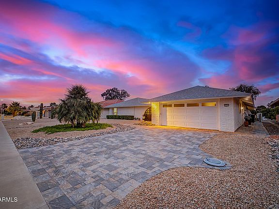 4th image of 12715 W BANYAN Drive