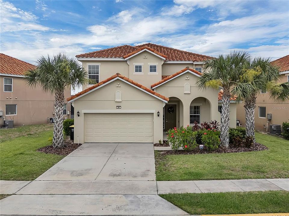 1st image of 391 CABELLO DRIVE