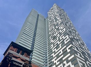 25 Richmond St E #3201, Toronto, ON M5C 0A6