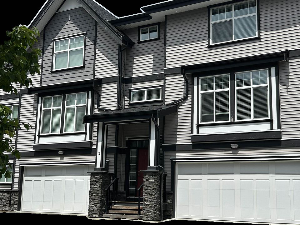 1st image of 7740 Grand St #2