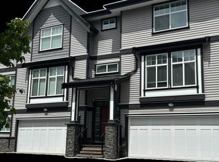 7740 Grand St #2, Mission, BC V2V0H4