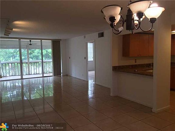 4th image of 7041 Environ Blvd APT 128