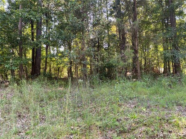 0 Lakewood Dr NE #621, Conyers, GA 30012