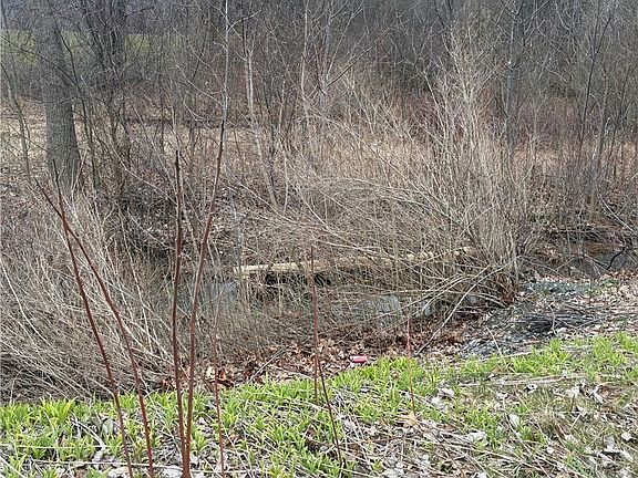2nd image of 2330 Ridge Rd Lot 12